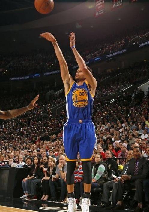 无论大马丁 无论大马丁