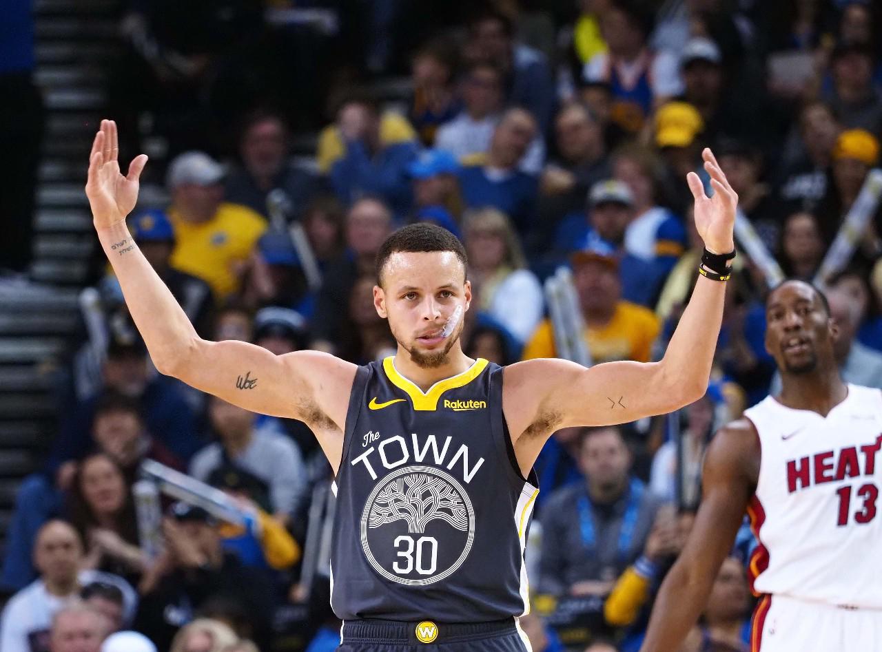 联大马丁一 联大马丁一