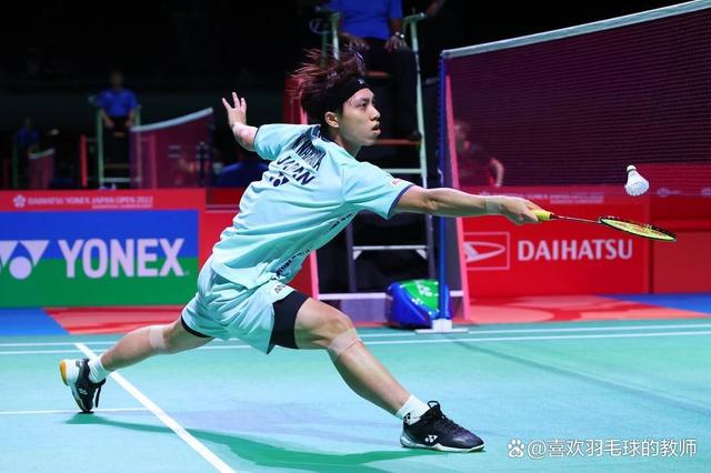 应有的失误 应有的失误