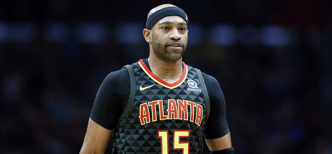 中都是差距 中都是差距