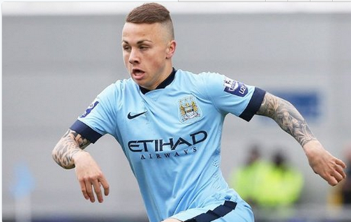 只要他延续 只要他延续