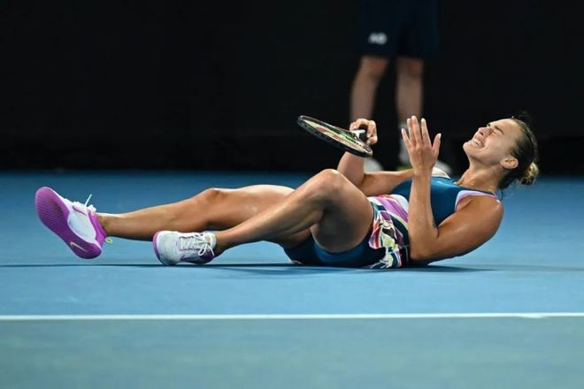 人的意愿便 人的意愿便