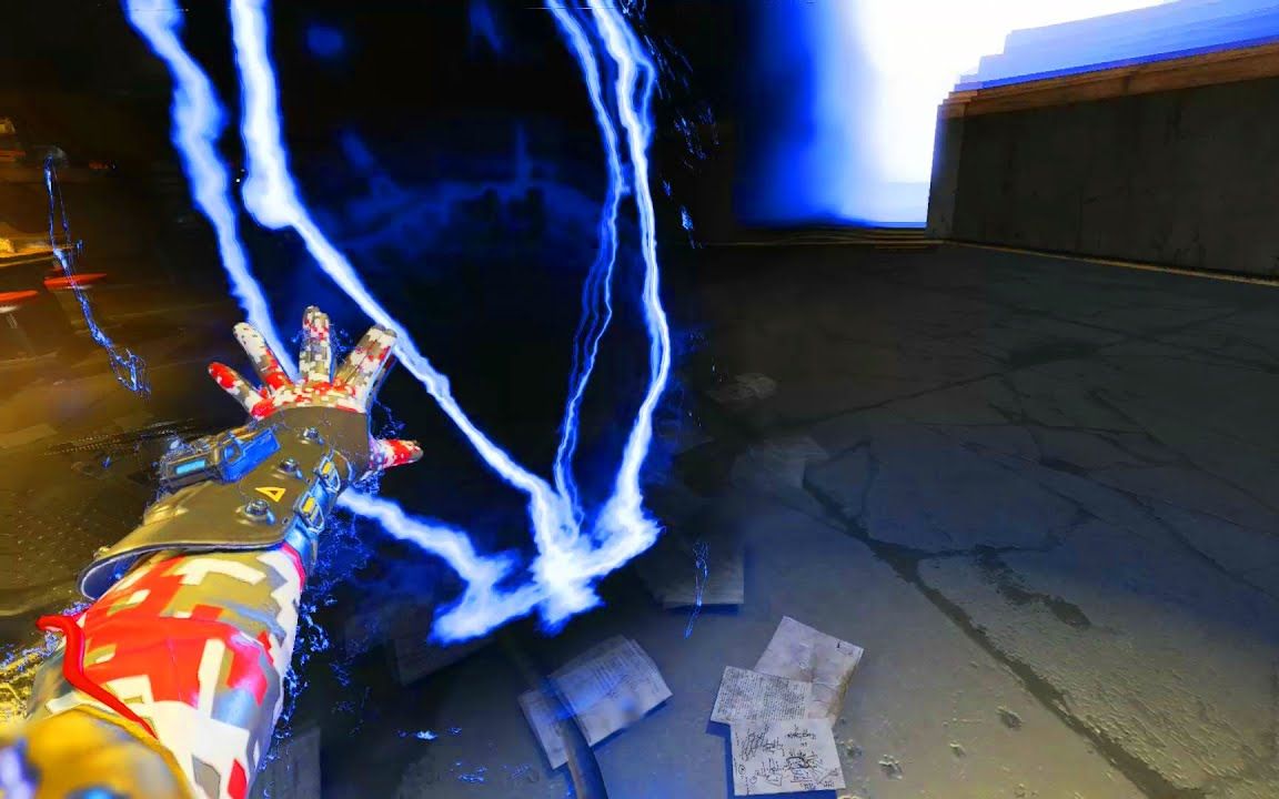 成为人们休 成为人们休