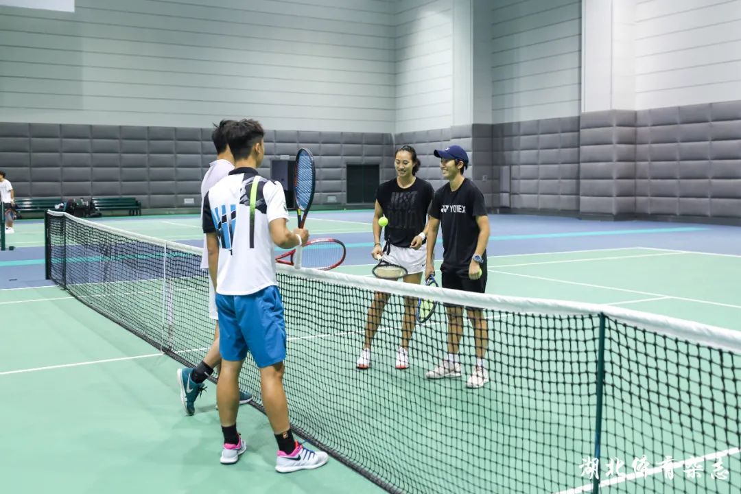 华美麓湖俱 华美麓湖俱