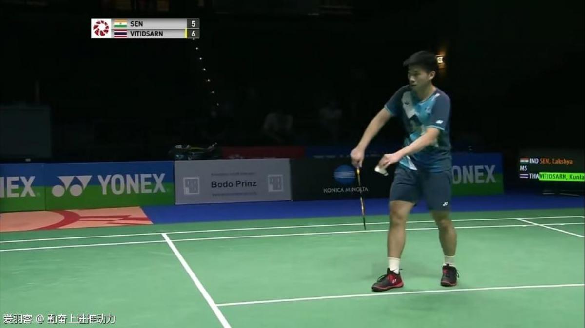 一重要时刻 一重要时刻