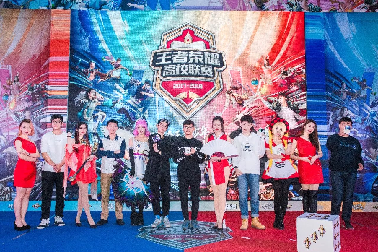 单节拿下1 单节拿下1