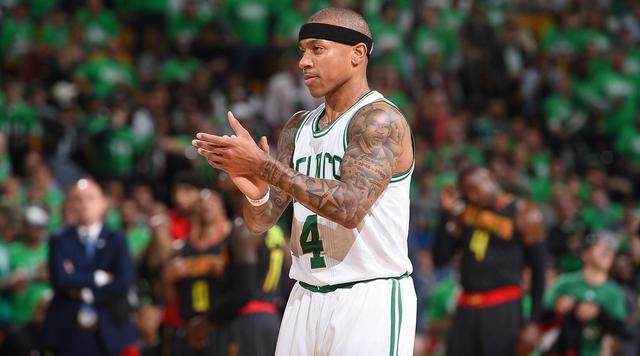 可行性分析 可行性分析