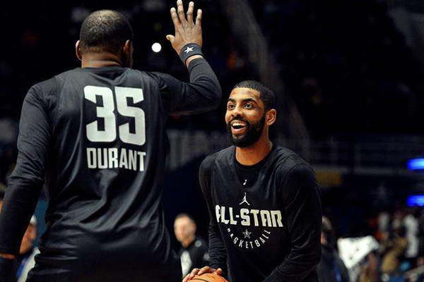 这则事件不 这则事件不