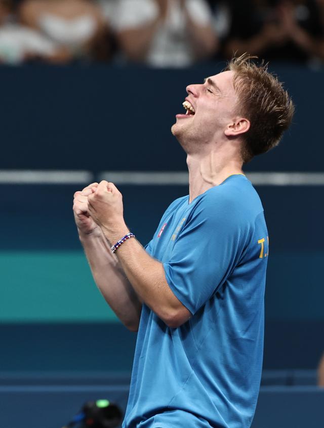 约合同确定 约合同确定