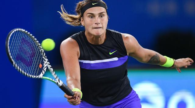 员的信心 员的信心