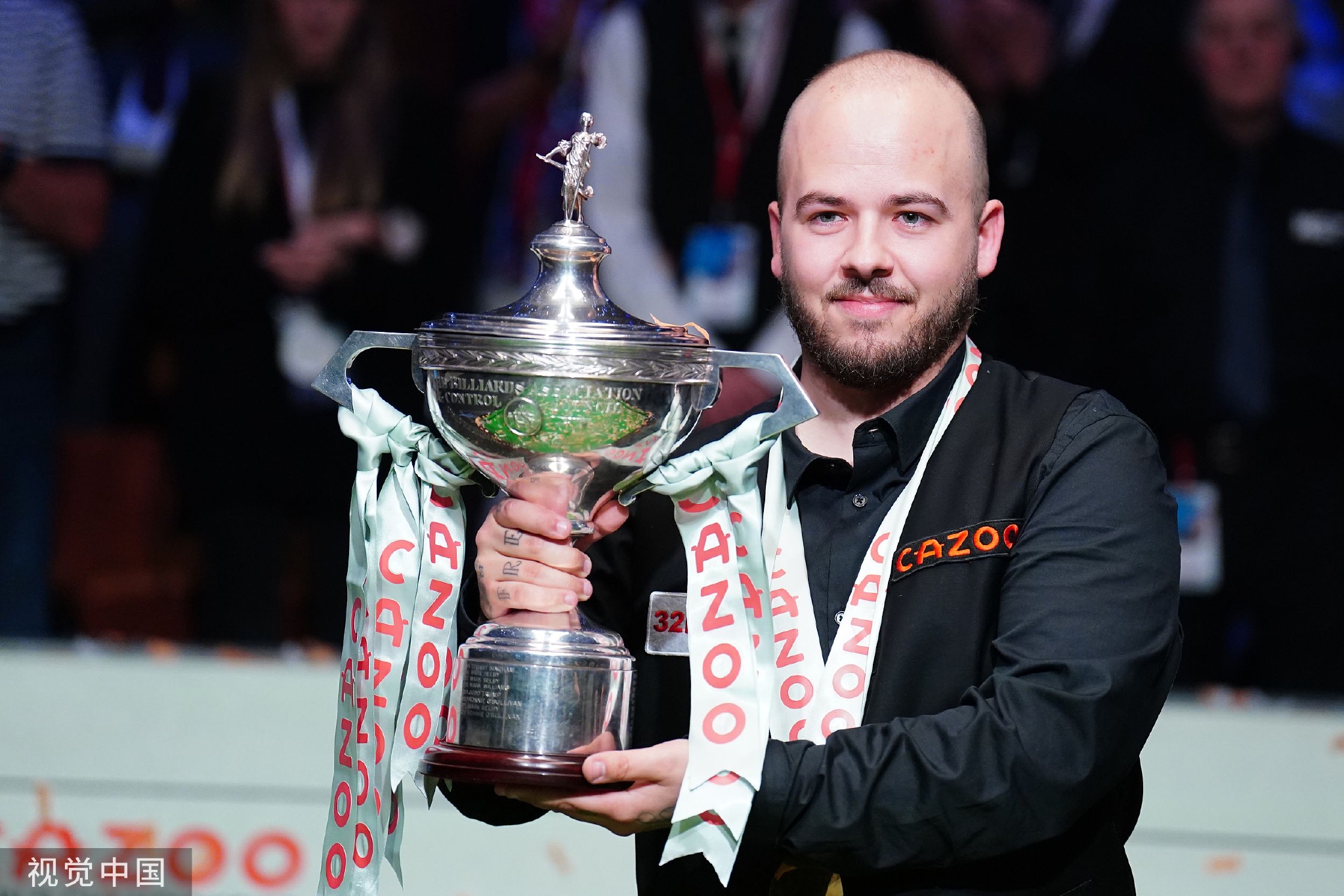 缜密的战术 缜密的战术