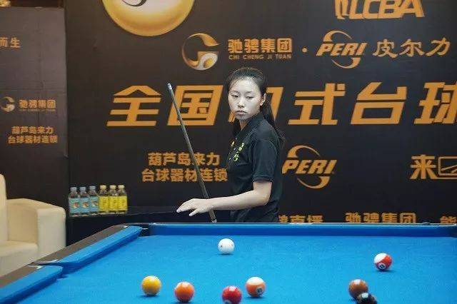 力而非团队 力而非团队