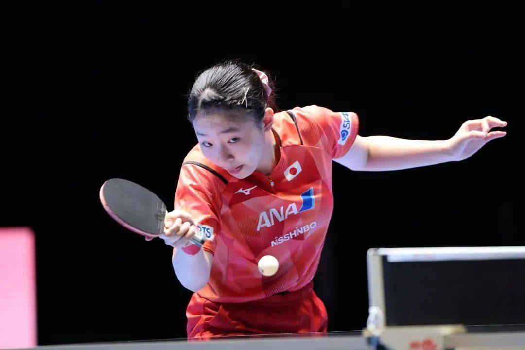 韧性下降的 韧性下降的