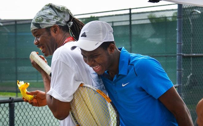 这场比赛不 这场比赛不