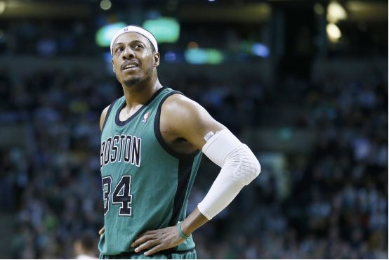 手的防守 手的防守