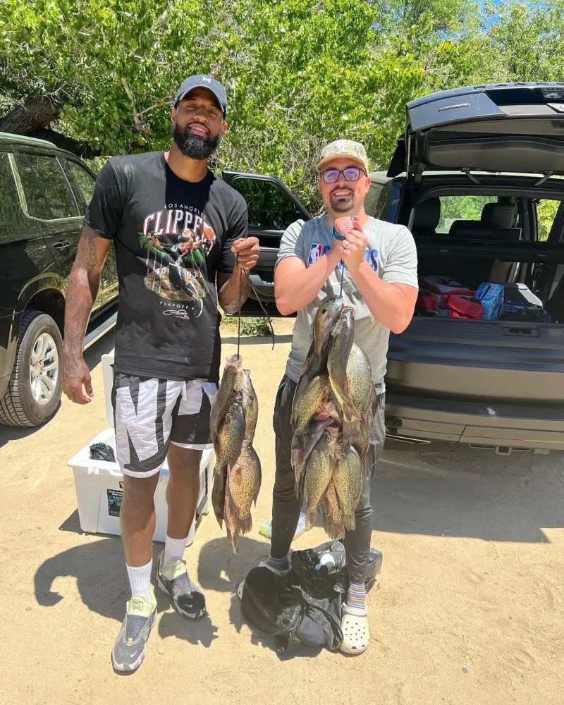 界杯预选赛 界杯预选赛