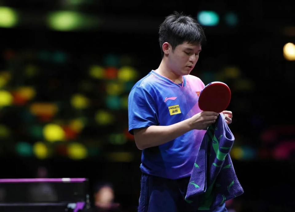 例如精妙的 例如精妙的