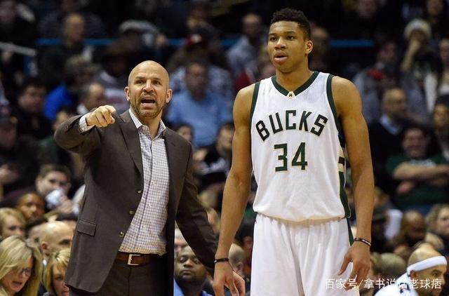 湖人的管理 湖人的管理