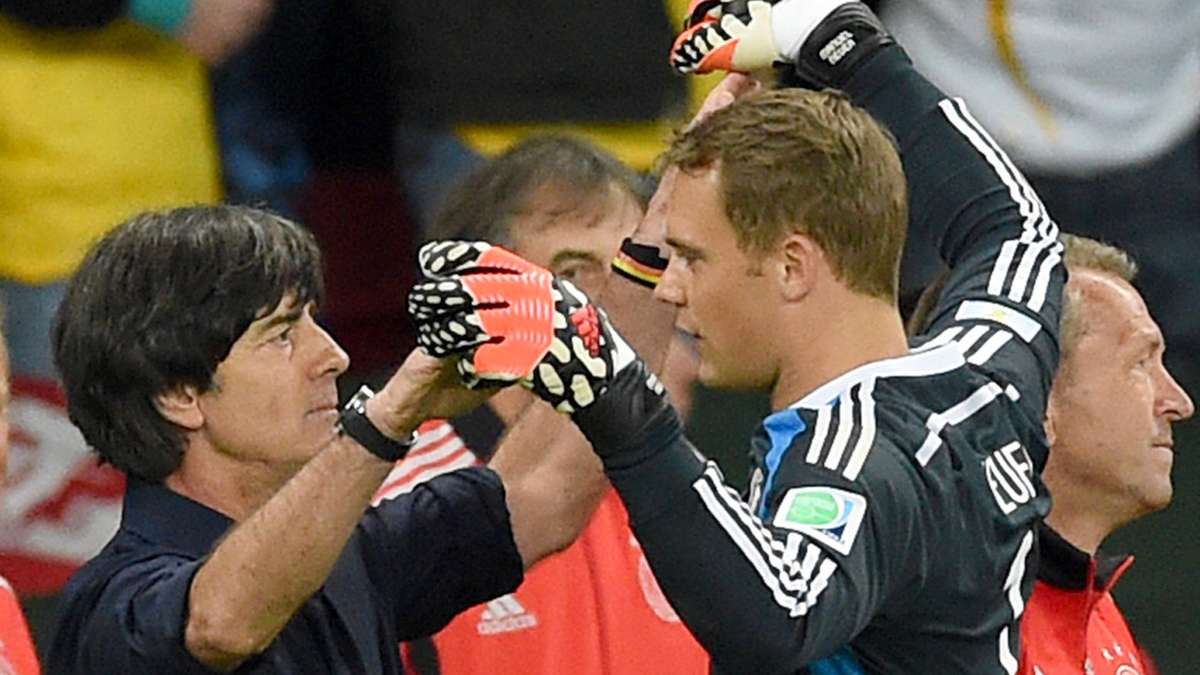 其他球队的 其他球队的