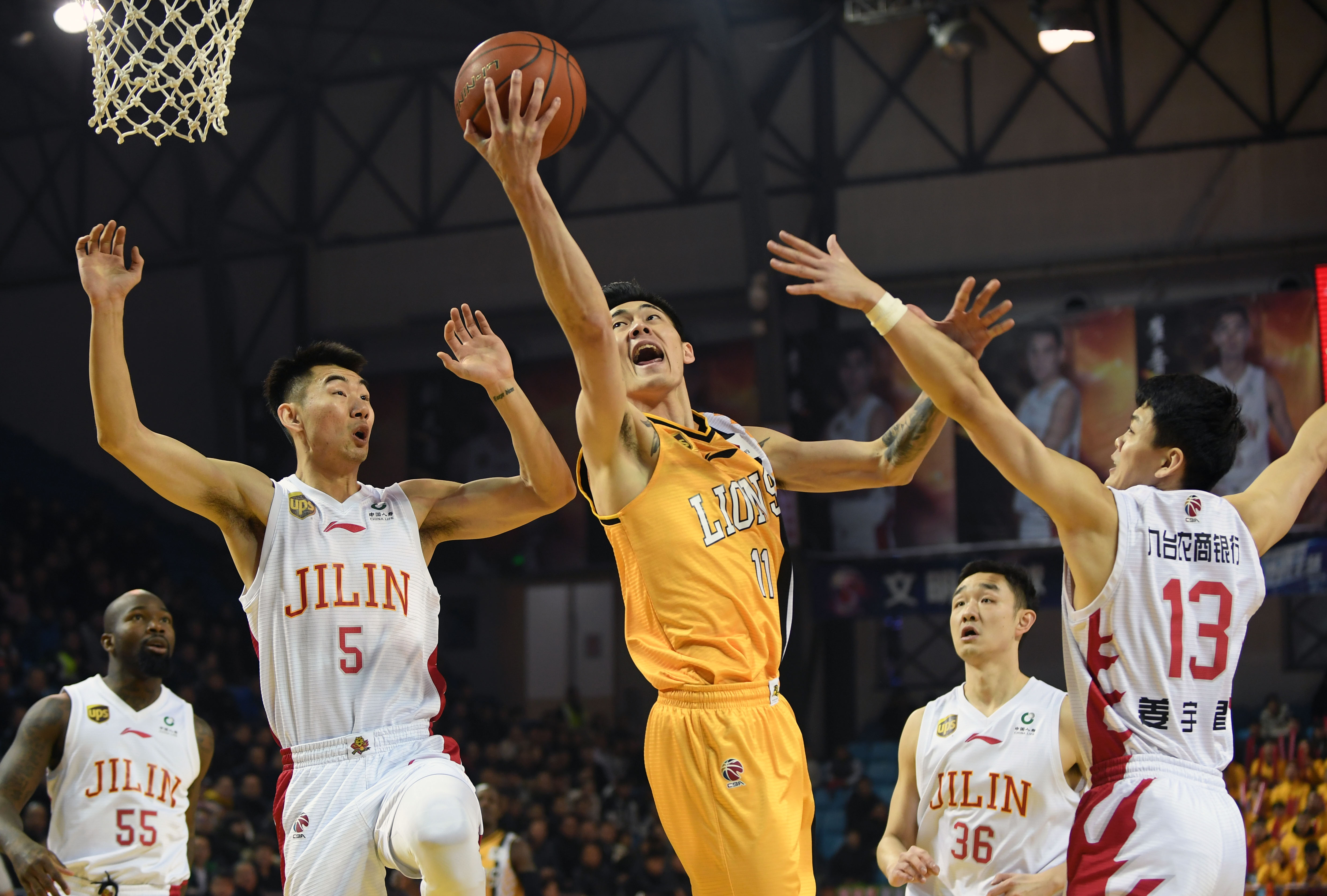 就令人質疑 就令人質疑