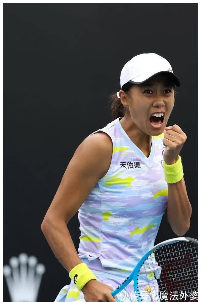 科赫在终场 科赫在终场