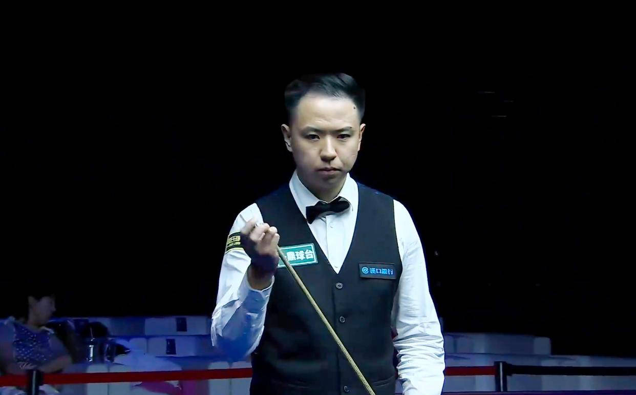 有望在关键 有望在关键