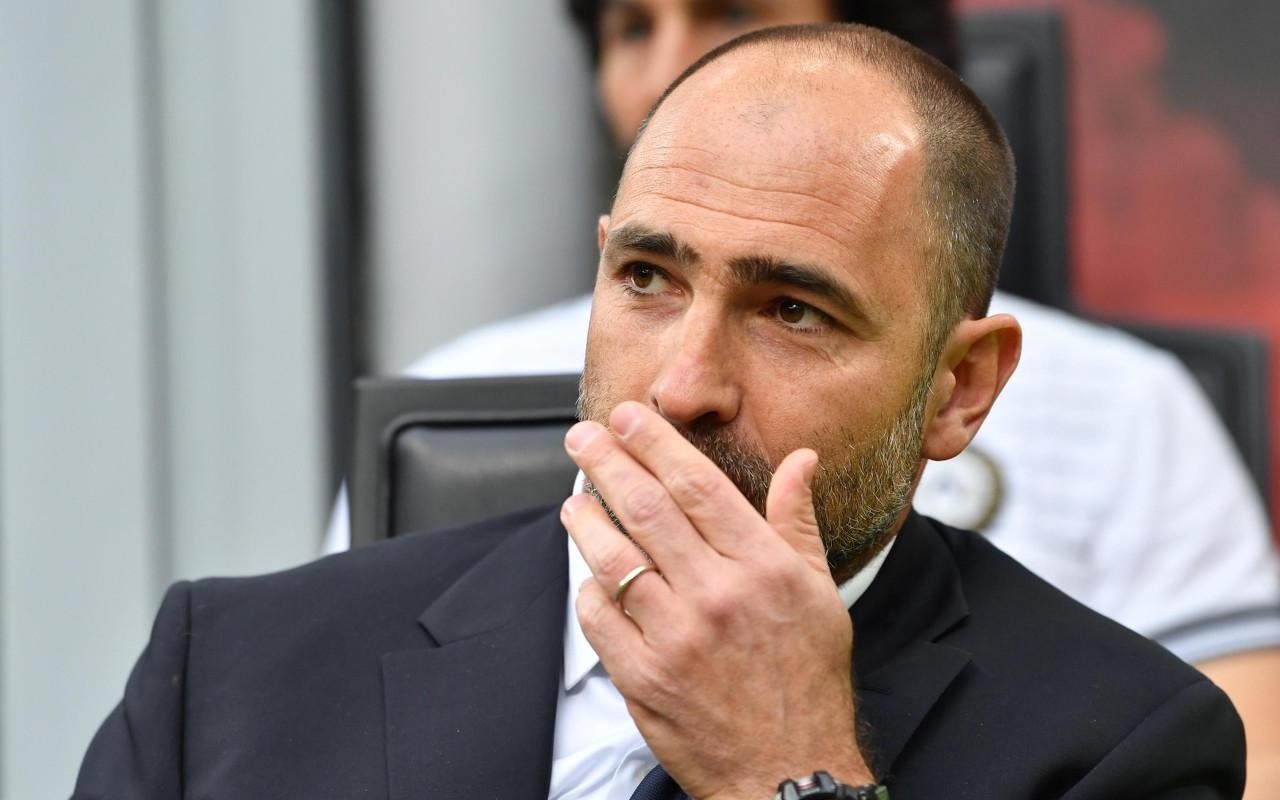 仅是个人的 仅是个人的