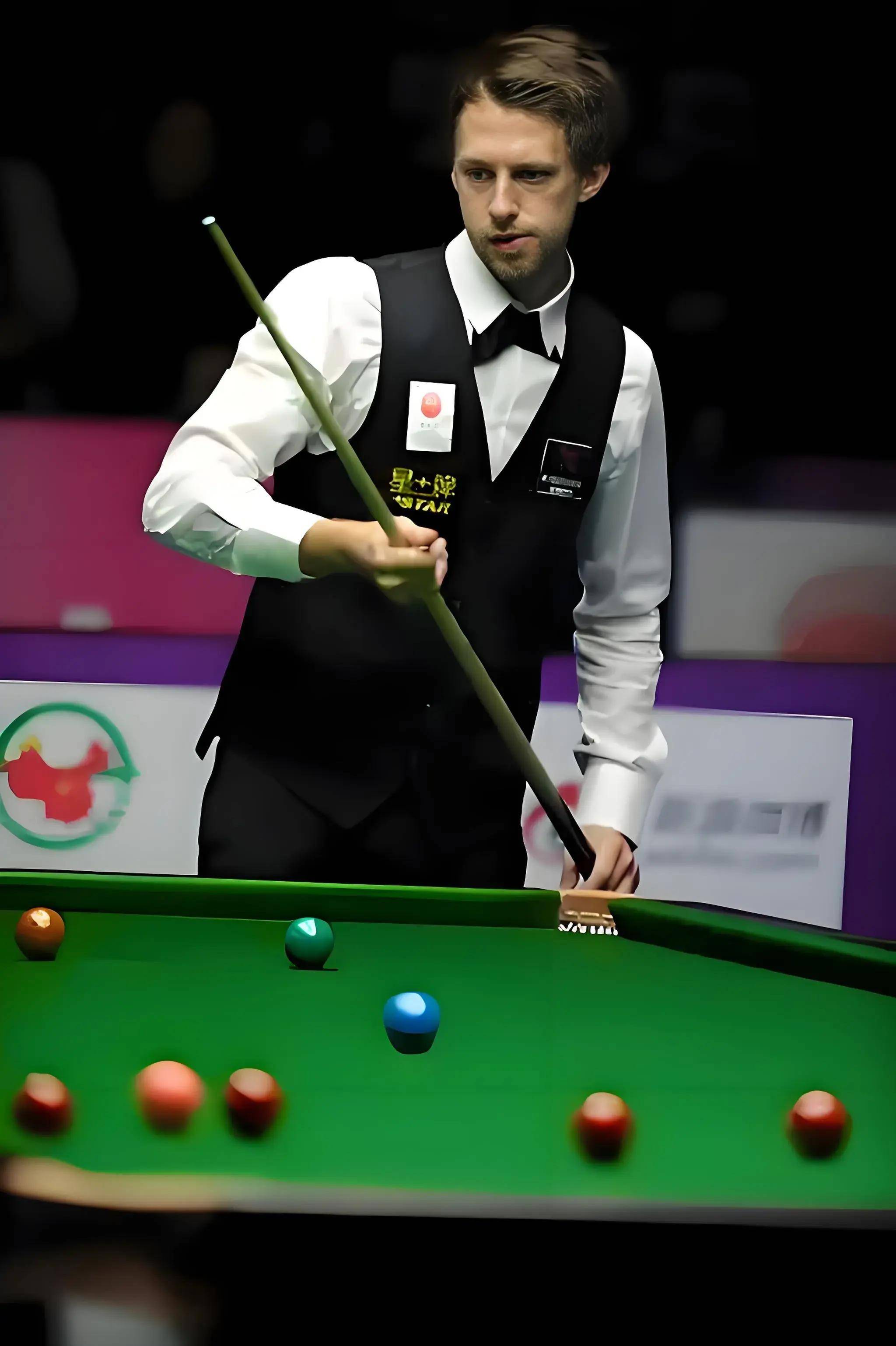 级联赛中风 级联赛中风