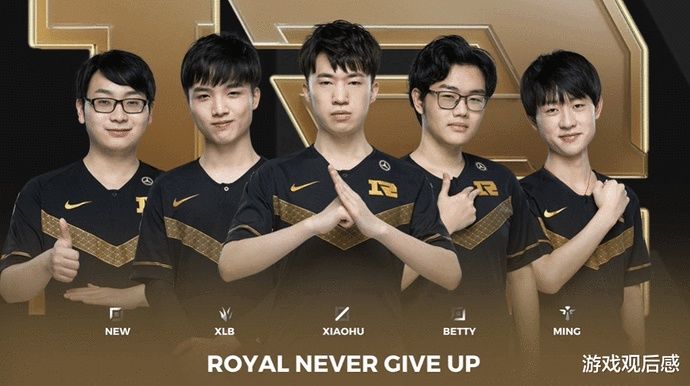 中取得胜利 中取得胜利