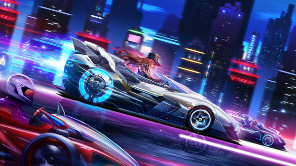 稳固的后防 稳固的后防