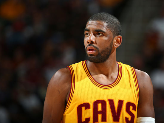 通过快速的 通过快速的