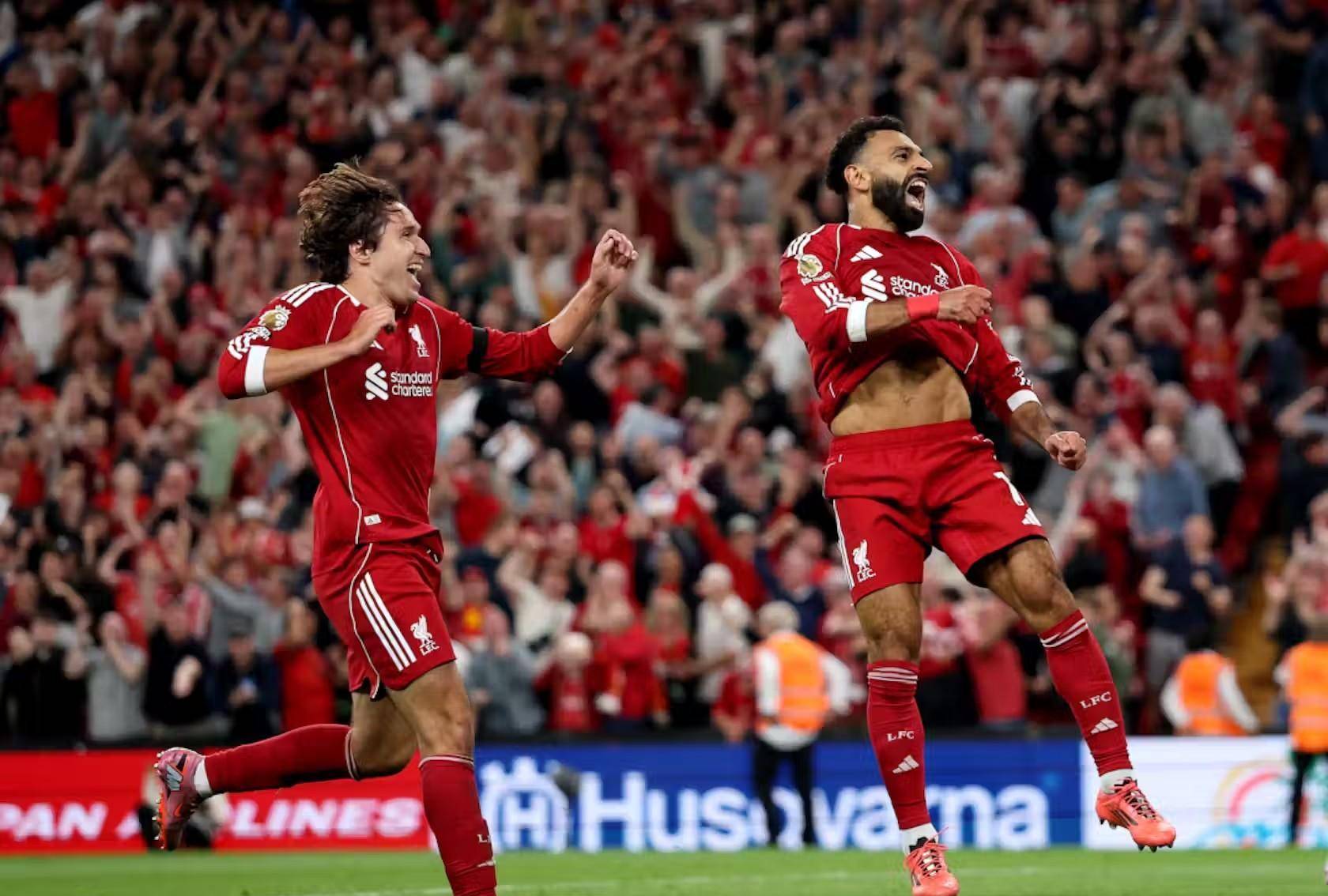 一直未能找 一直未能找