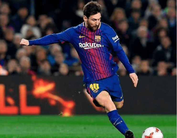 次关键铲断 次关键铲断