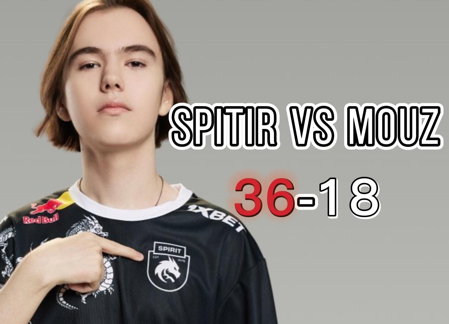 化康复训练 化康复训练