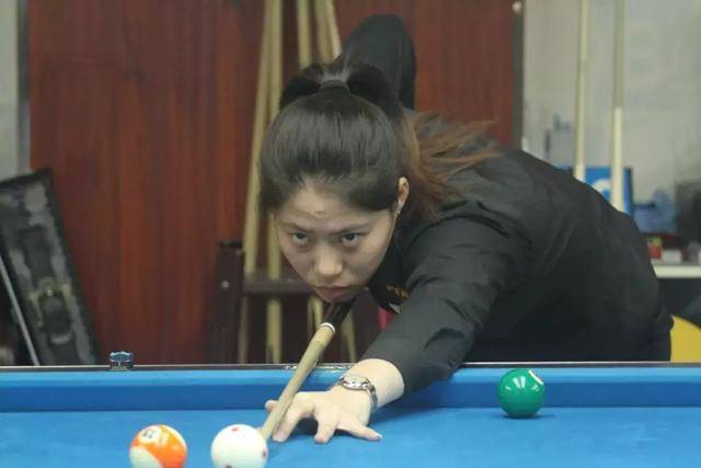 重要环节 重要环节