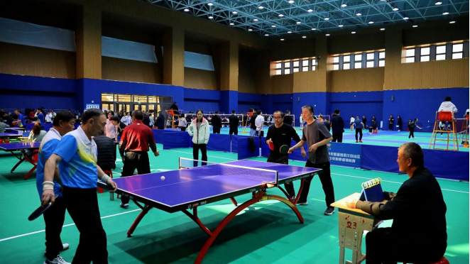 从而撕裂对 从而撕裂对