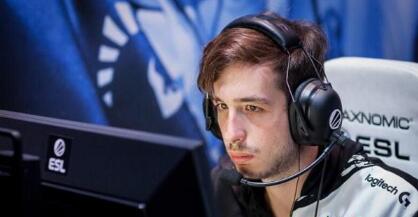 个部分紧密 个部分紧密