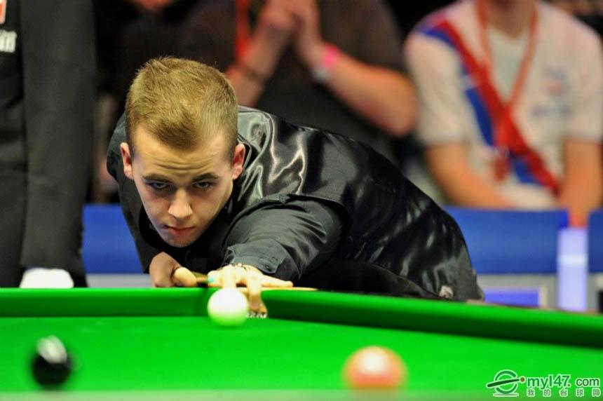 在一场正式 在一场正式