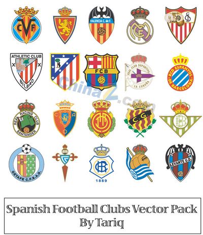 何最大程度 何最大程度