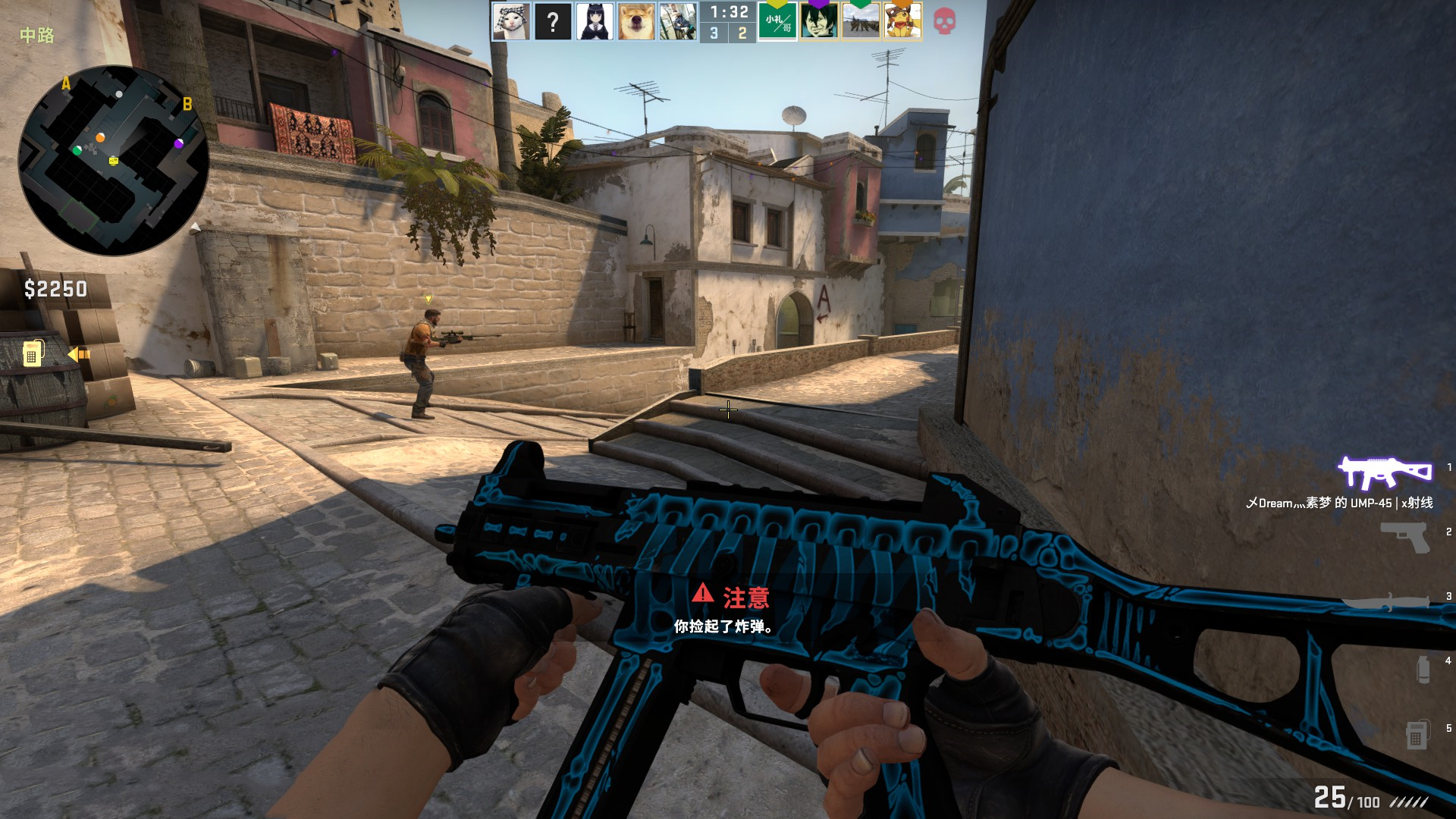 融入更多年 融入更多年