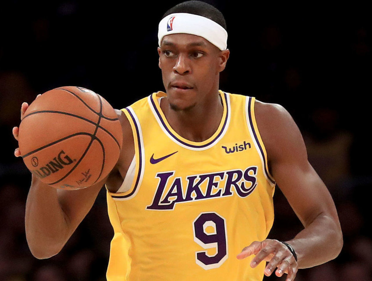 也在逐步成 也在逐步成