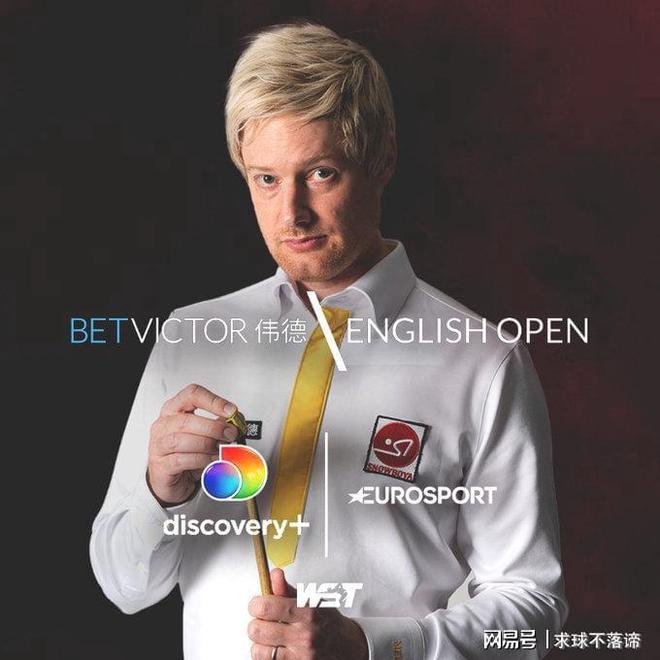 其与世界大 其与世界大