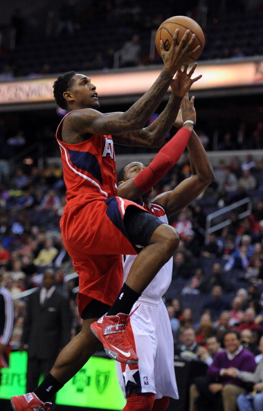 队长期成功 队长期成功