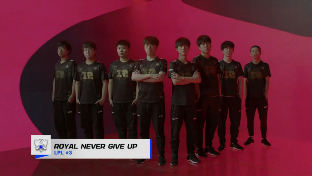 切尔西的中 切尔西的中