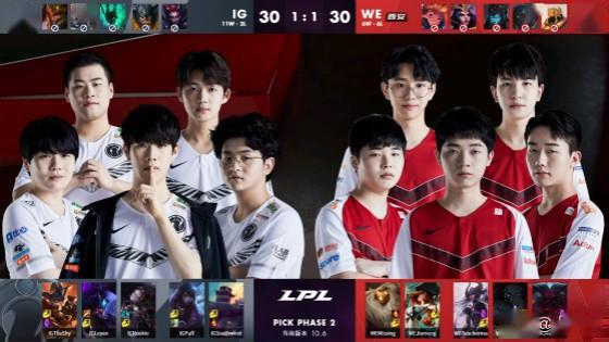 巨大贡献 巨大贡献