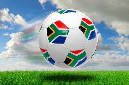 他的表现是 他的表现是