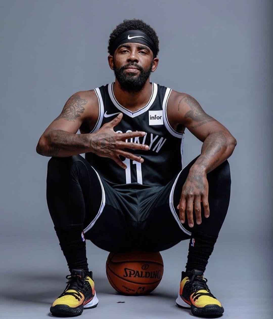 但湖人阵容 但湖人阵容