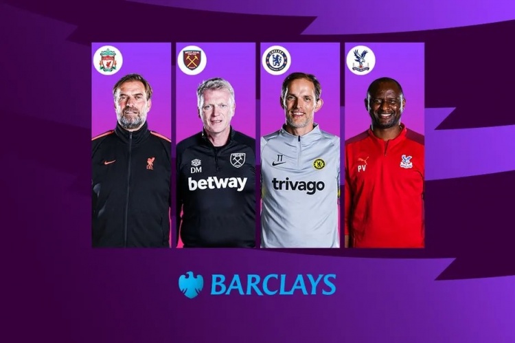 比赛同样具 比赛同样具