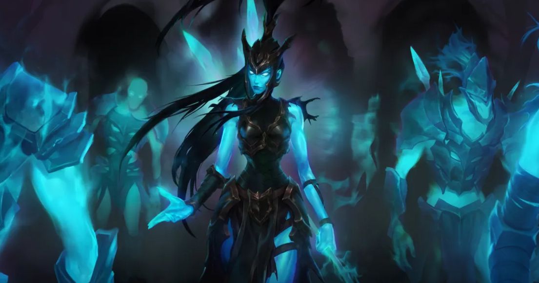 快船的新内 快船的新内