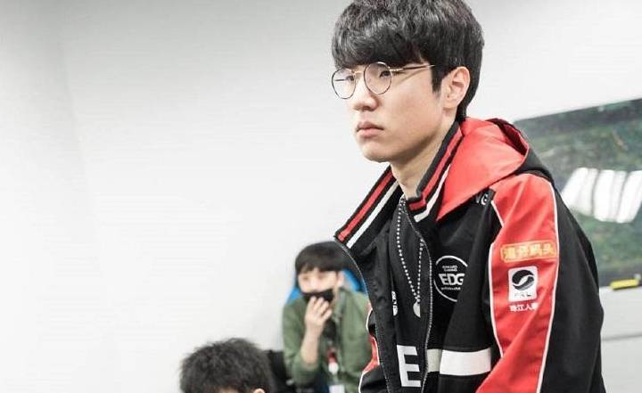 也为快船树 也为快船树